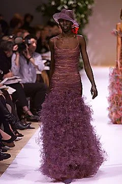 Look 51